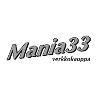 Bad Pixel - Mania33