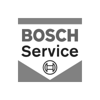 Bad Pixel - Bosch Service
